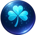 TutorClover logo